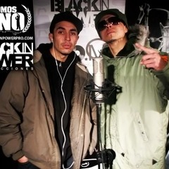 PA' Radio (JINGLE) (2009)