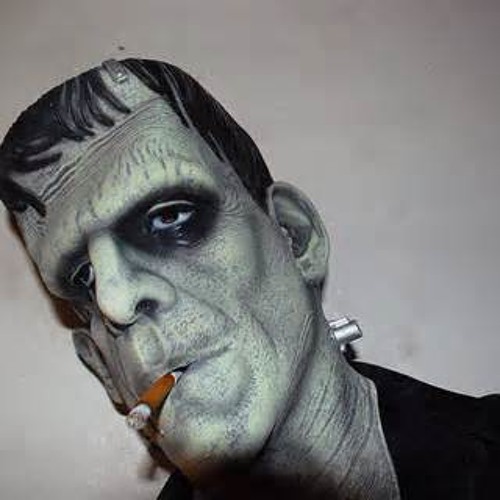 Tyrone Davis.... Was I Just A Fool...