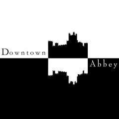 Downton Abbey Freestyle