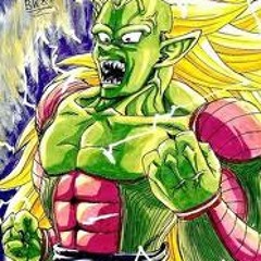 Adivinen Quien Llego? Ft. La Hermana De Burbujita