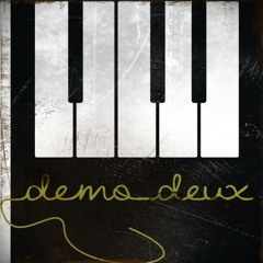 Φίλα με (live)