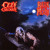Artwork for Ozzy Osbourne - Bark at the Moon
