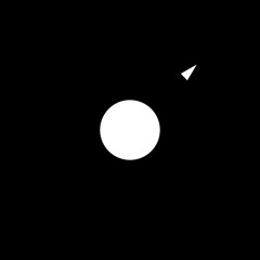 When We Left Earth (SineRider + hyperbox)
