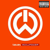 Will.i.am - Bang Bang (Matt Nevin Extended Mix) mp3