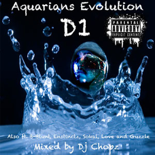 1.D1-Whats wrong with me