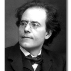 GUSTAV MAHLER 4th Symphony, JSO, Frederic Chaslin