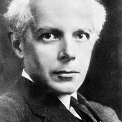 BARTOK, Bluebeard's Castle, Jerusalem Symphony, F. Chaslin, 1998