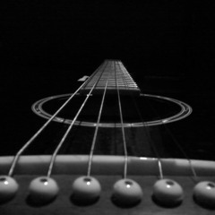 Paramore - Future (Cover)