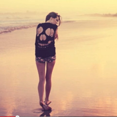 Say Lou Lou - Julian (The Chainsmokers Remix)