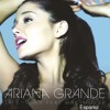Ariana Grande - “The Way” Spanglish Version