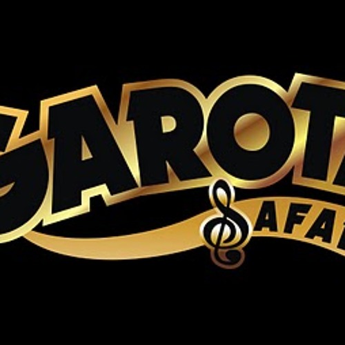 Stream Garota Safada - Fui fiel (Bom dia meu bebe) By Arrocha Jonas Cd´s by Emanoel Jonas | Listen online for free on SoundCloud Stream Garota Safada - Fui fiel (Bom dia meu bebe) By Arrocha Jonas Cd´s by Emanoel Jonas | Listen online for free on SoundCloud