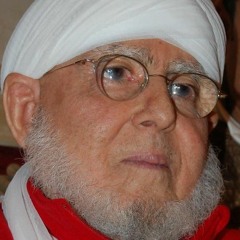 البردة