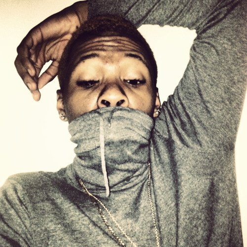 Justin Bennett - Body Party (acoustic version)