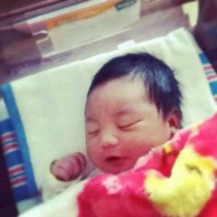 Honolulu Youth (: