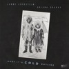 Ariana Grande y Mac Miller - Baby It’s Cold Outside