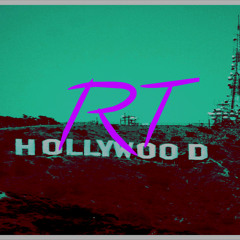 Dom Kennedy Type Beat // (Prod. by Rickey Taylor)