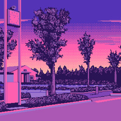 //Junt//