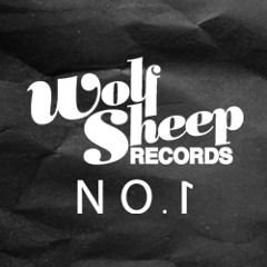 No. 1 Compilation album