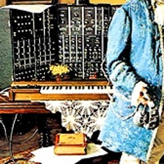 Perdón por el estropicio (soy torpe ;-))(Roland JX-305)