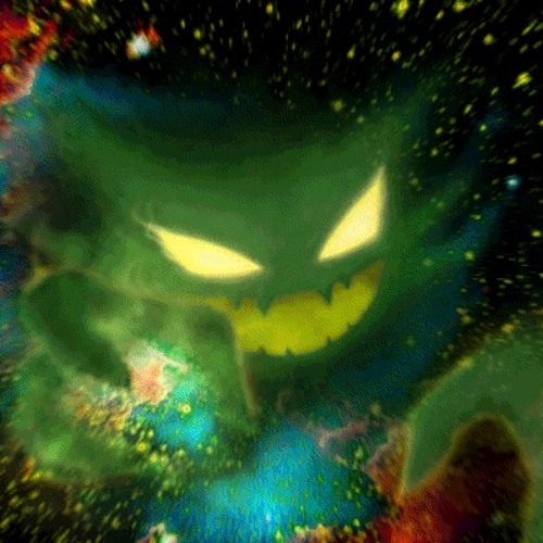 1 Hour Gaming Dubstep