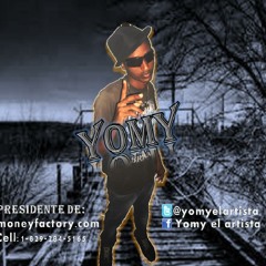 yomy en nota (ENVALLAMUSIC.NET)