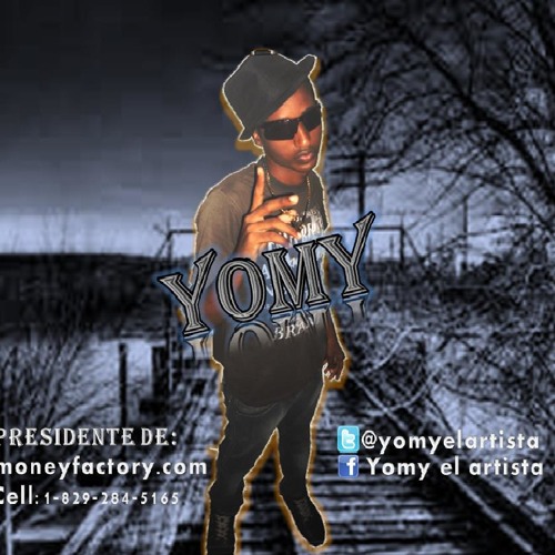 yomy en nota (ENVALLAMUSIC.NET)