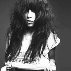 Loreen