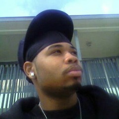 Smoke Blow Flow .mp3