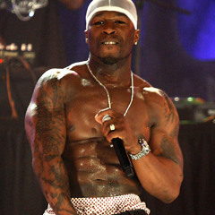 50 Cent - What Up Gangsta? (prod. Baltik Beatz)