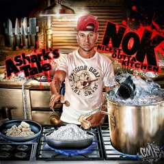 LowKey Feat. CHRIS M.I.D.A.S (Prod. by Drewdini)