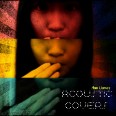 Long gone and moved on