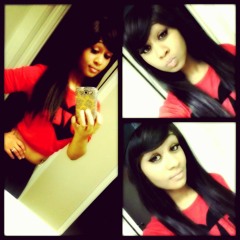 KayBee On Da Track - Club Type Beat