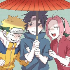 [PREVIEW / WIP -- SHORT] Soba ni Iru Kara { Request }