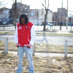 Fire Ft. King Louie (Prod. By LawBeatz)