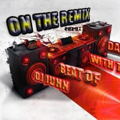 Just Give Me A Reason remix