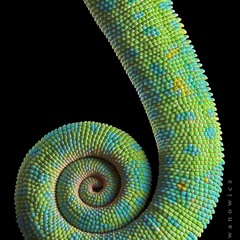 Shito's Midi Project - Fact Of Life