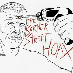 The Berner Street Hoax
