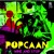 Artwork for Popcaan - Wine & Stop - May 2013 - Jam 2 Records