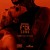 Artwork for Tommy Lee ft. Stylysh - Fuck Song - Raw - April 2013