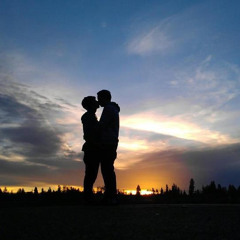 Cover enry - jangan pergi pergi lagi vierra