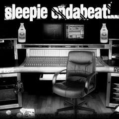 Parle Plus Bas (Speak Low) Prod by Sleepie