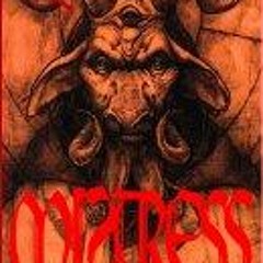 02 Angel 666 ( Mistress - Party in Hell (Demo - 2000)  )