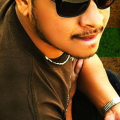 Ekiekum Nemin by Teketek