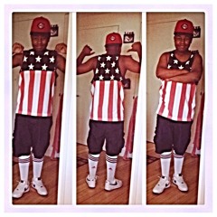 Kid The Wiz Hurd You Wanna Battle