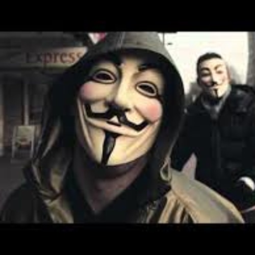 Nicky Romero - Toulouse (Muniz Remix)