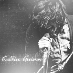 Kellin Quinn-Jesus In The Southern Sky