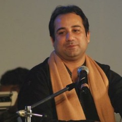 Wohi Khuda Hai Rahat Fateh Ali Khan
