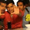 Endrendrum Punnagai teaser song(abhi say hey)