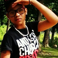 its like that ✔ (OverDue)