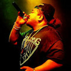 Spawnbreezie feat. Ria - Winner ReMixx by DJ KiLLO